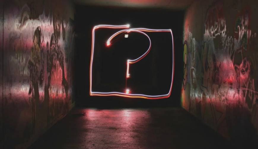 沿滩区宣传片拍摄制作公司推荐