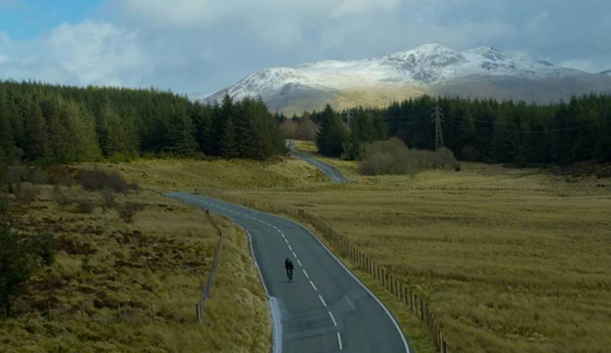 宣传片背景音乐如何挑选