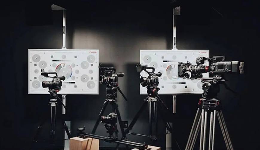 论一份广告宣传片对企业形象宣传的重要性