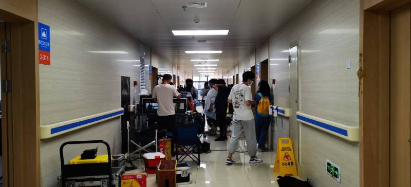 宣传片拍摄价格是否与企业需求成正比