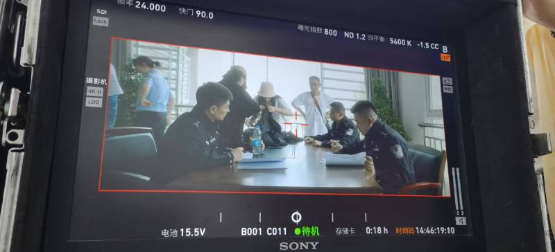 要拍好宣传片你需要知道这些常识