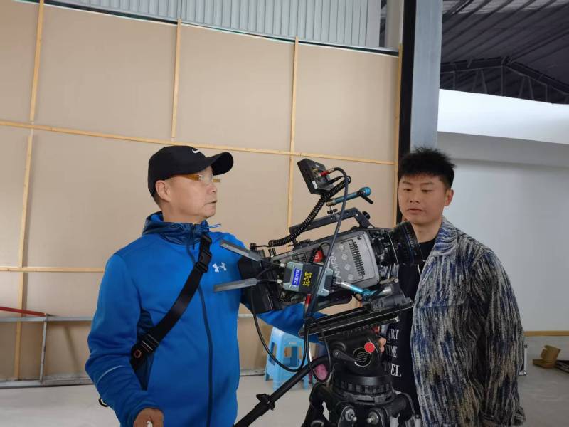 产品宣传片拍摄公司推荐排行