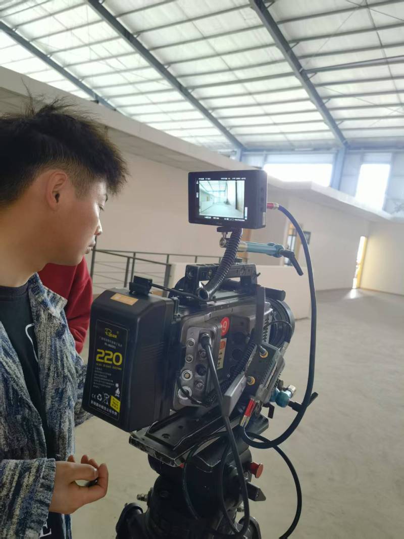 宣传片拍摄前制作清单：保持拍摄的有序性