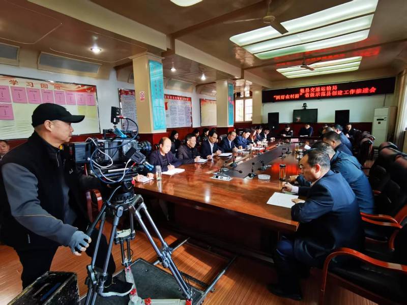 沿滩区企业宣传片拍摄公司费用是多少？