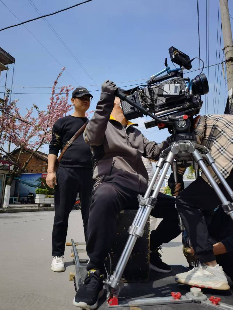 沿滩区企业宣传片拍摄咨询专家