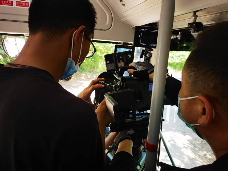 企业年终宣传片制作需要突出的特点