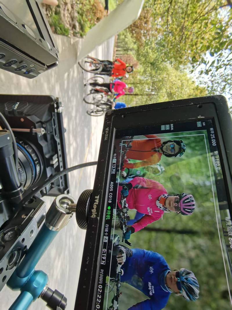 怎么成为优秀的沿滩区企业宣传片制作公司