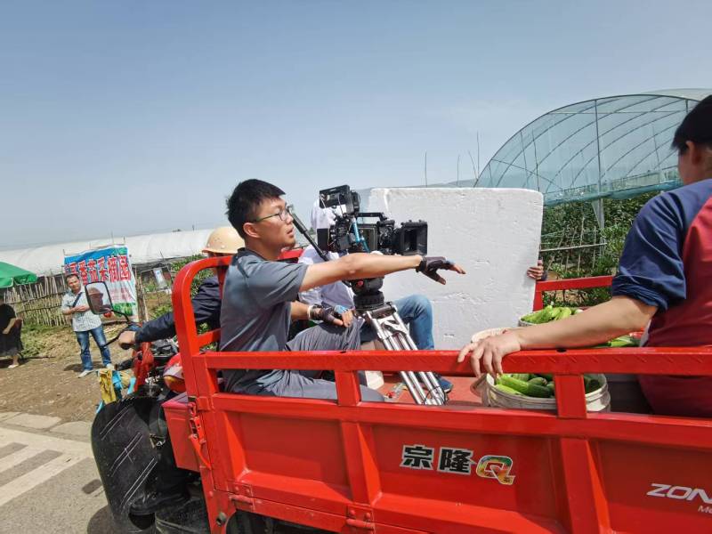 怎么拍有创意的女神节视频