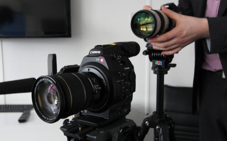 沿滩区宣传片拍摄公司靠谱吗