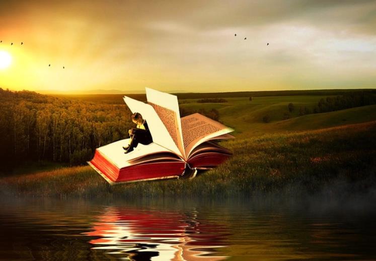 匠心筑影·光影传城——沿滩区宣传片拍摄公司专业团队