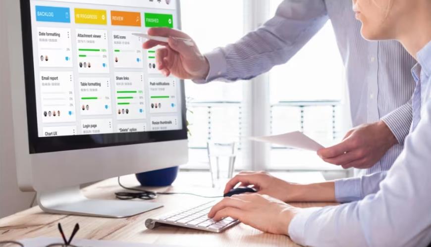 最新的选择宣传片制作公司的标准来了