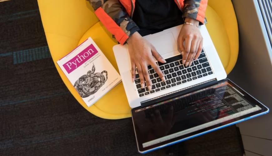 医疗软件产品宣传片制作文案有哪些特殊