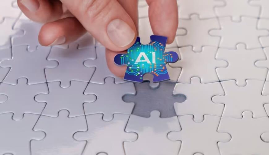 宣传片拍摄制作实用指南