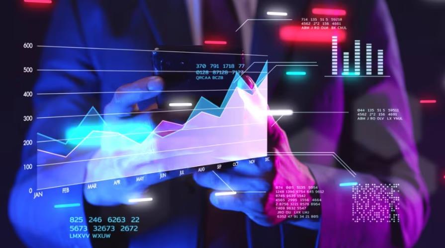 学校宣传片制作须知