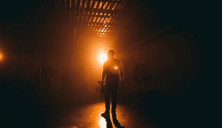 沿滩区宣传片制作：逐帧动画的制作步骤