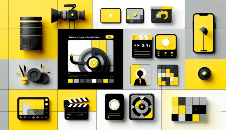 沿滩区宣传片拍摄：安全驾驶宣传片怎么拍摄